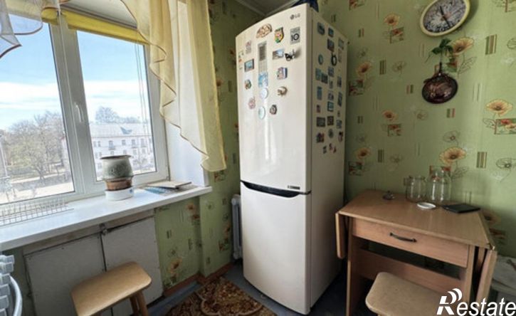 2-комн квартира ул Лежневская, 138,  д. 138