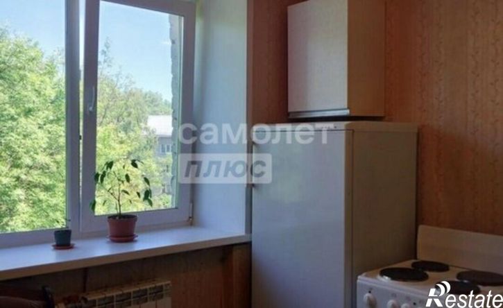 1-комн квартира проспект Строителей, 114,  д. 114