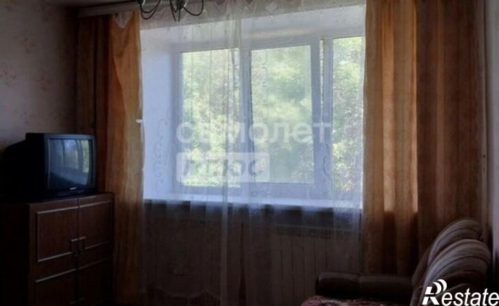 1-комн квартира проспект Строителей, 114,  д. 114