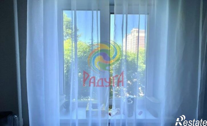 1-комн квартира улица Куконковых, 82,  д. 82