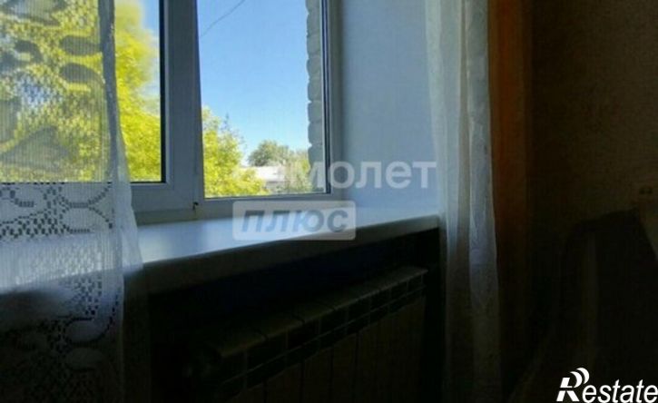 1-комн квартира проспект Строителей, 114,  д. 114