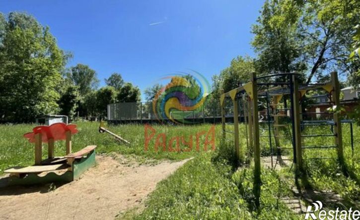 1-комн квартира улица Куконковых, 82,  д. 82