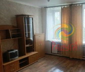 комната 46 кв м проспект Ленина, 102