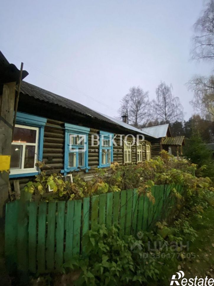 1-комн квартира 2-я Плёсская улица, 3,  д. 3