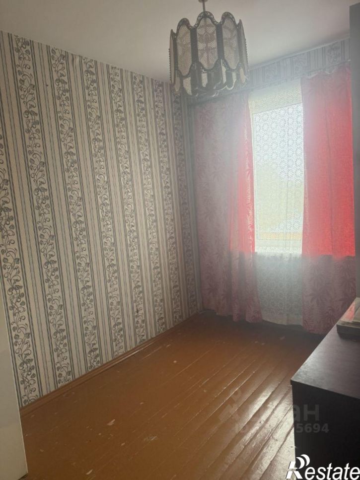 2-комн квартира Академическая улица, 14,  д. 14