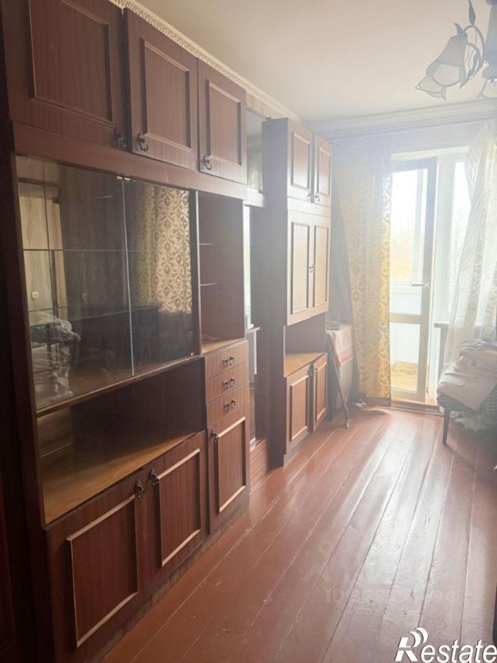 2-комн квартира Академическая улица, 14,  д. 14