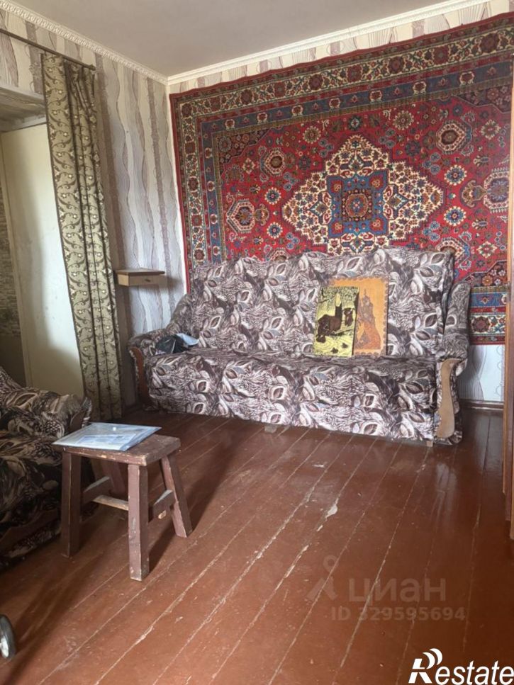2-комн квартира Академическая улица, 14,  д. 14