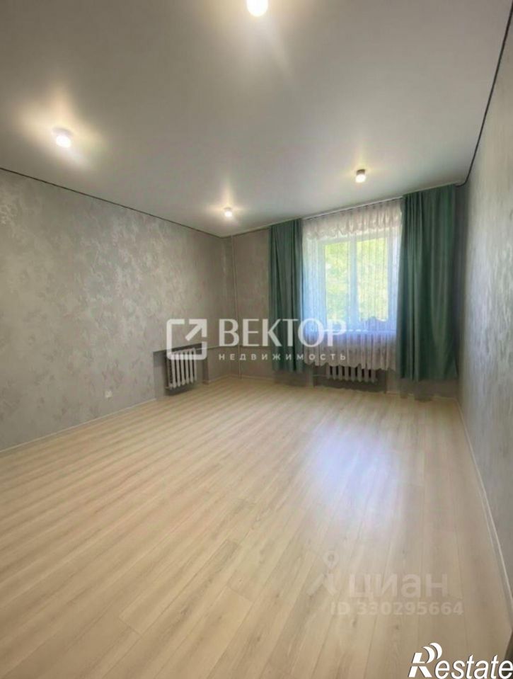 3-комн квартира улица Садовского, 5,  д. 5