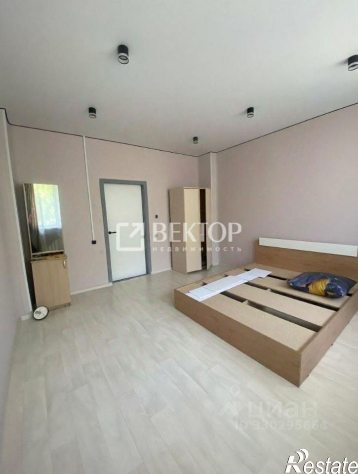 3-комн квартира улица Садовского, 5,  д. 5