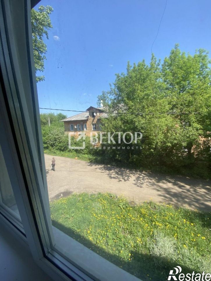 3-комн квартира улица Садовского, 5,  д. 5