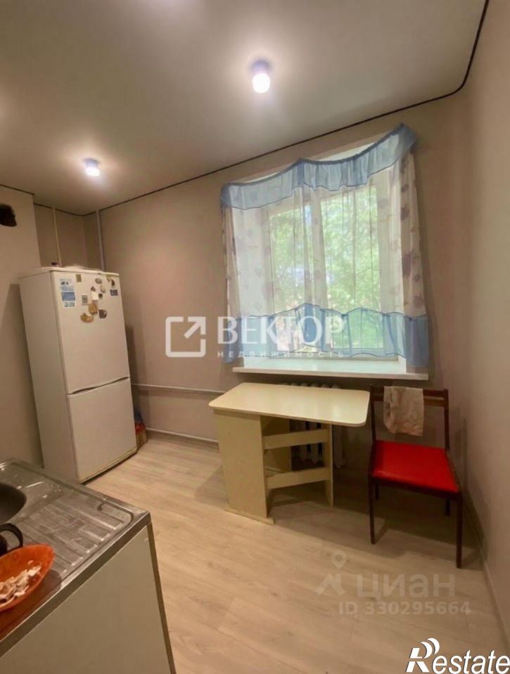3-комн квартира улица Садовского, 5,  д. 5
