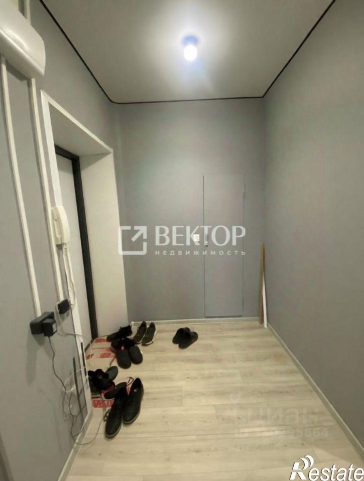 3-комн квартира улица Садовского, 5,  д. 5