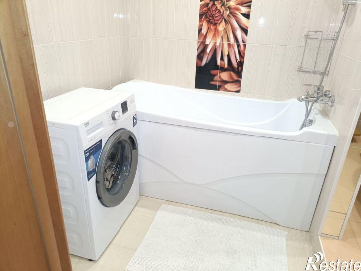 2-комн квартира ул Станко, 36,  д. 36