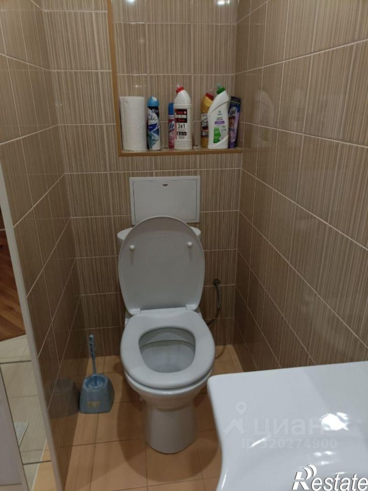 2-комн квартира ул Станко, 36,  д. 36