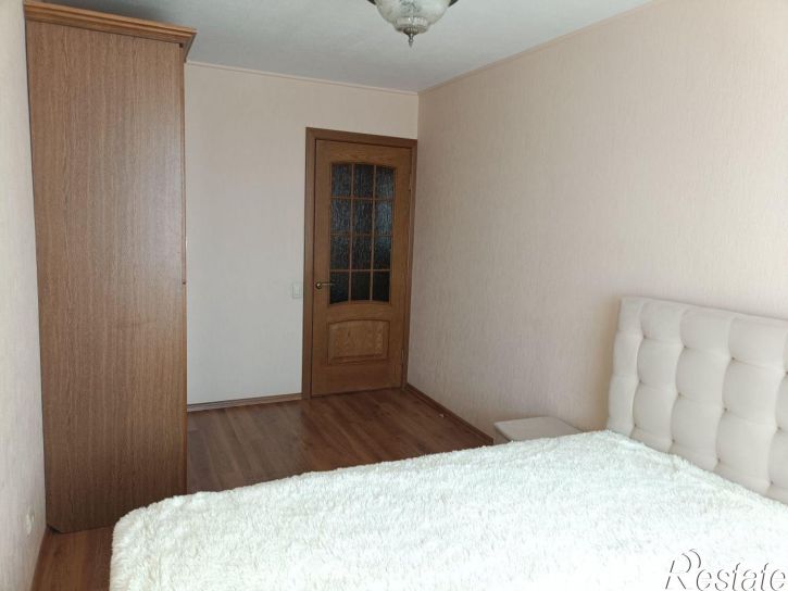 2-комн квартира ул Станко, 36,  д. 36