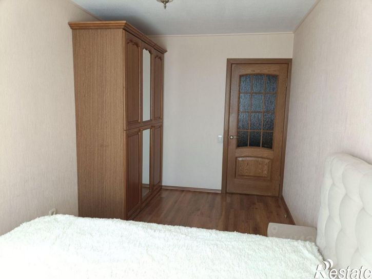 2-комн квартира ул Станко, 36,  д. 36