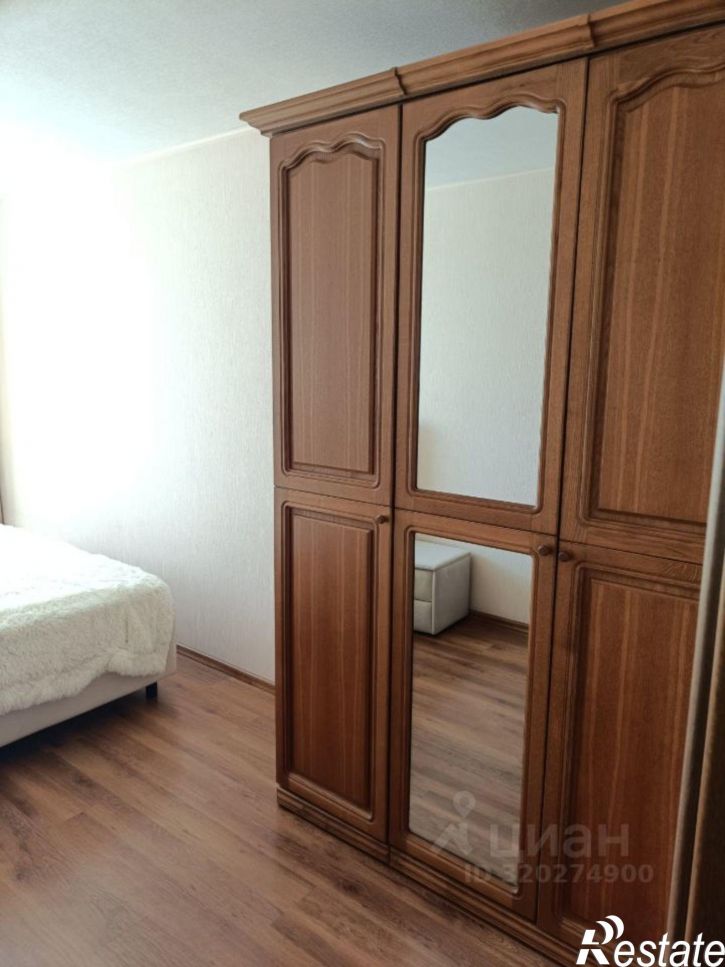 2-комн квартира ул Станко, 36,  д. 36