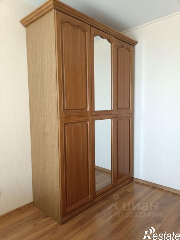 2-комн квартира ул Станко, 36,  д. 36