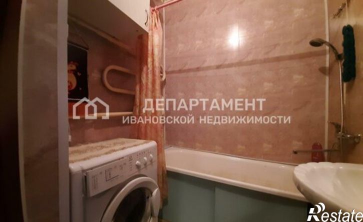 2-комн квартира ул Спортивная, 19,  д. 19