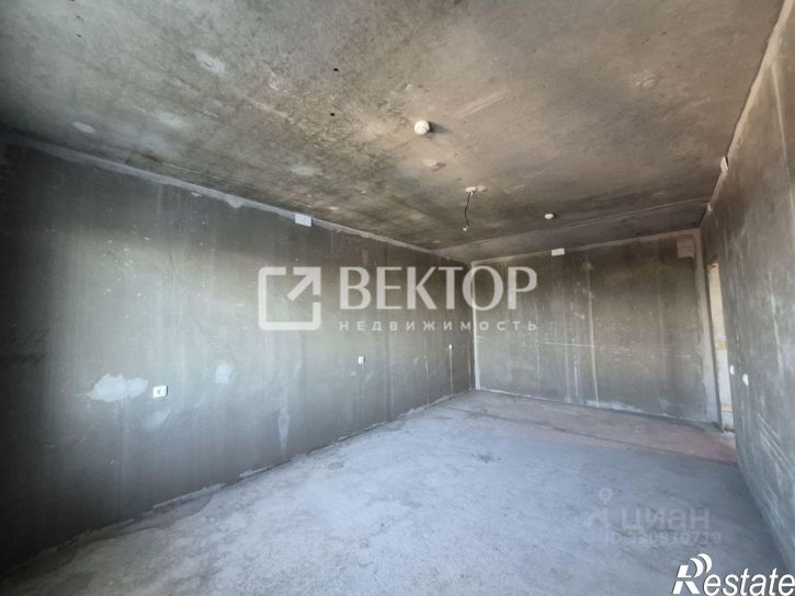1-комн квартира 10