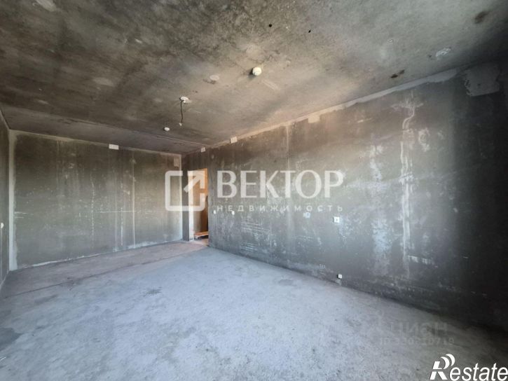 1-комн квартира 10