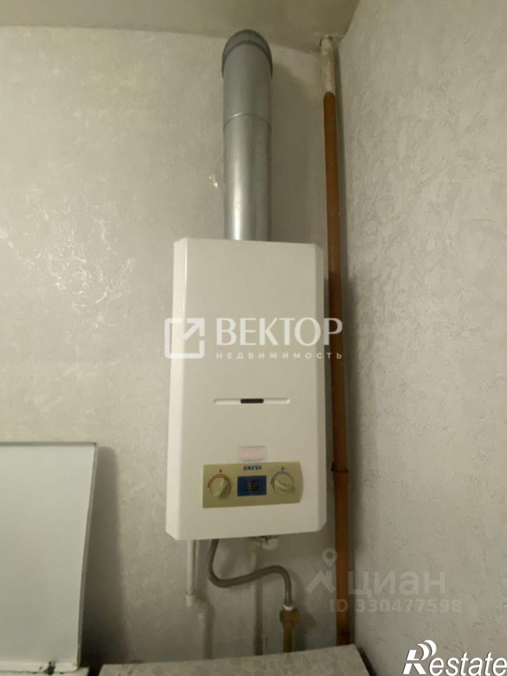 1-комн квартира ул Сакко, 33,  д. 33