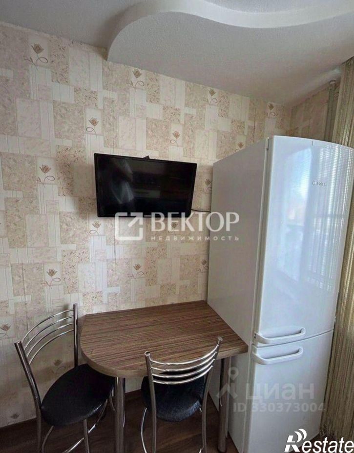2-комн квартира ул Благова, 34,  д. 34