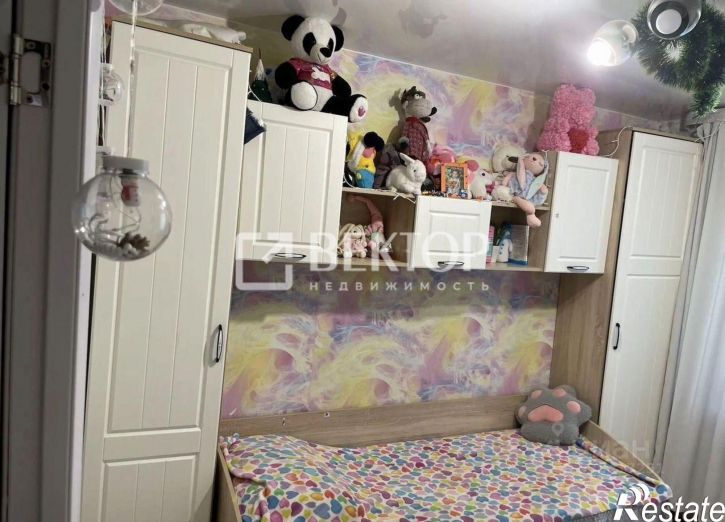 2-комн квартира пр-д 14-й, 6,  д. 6