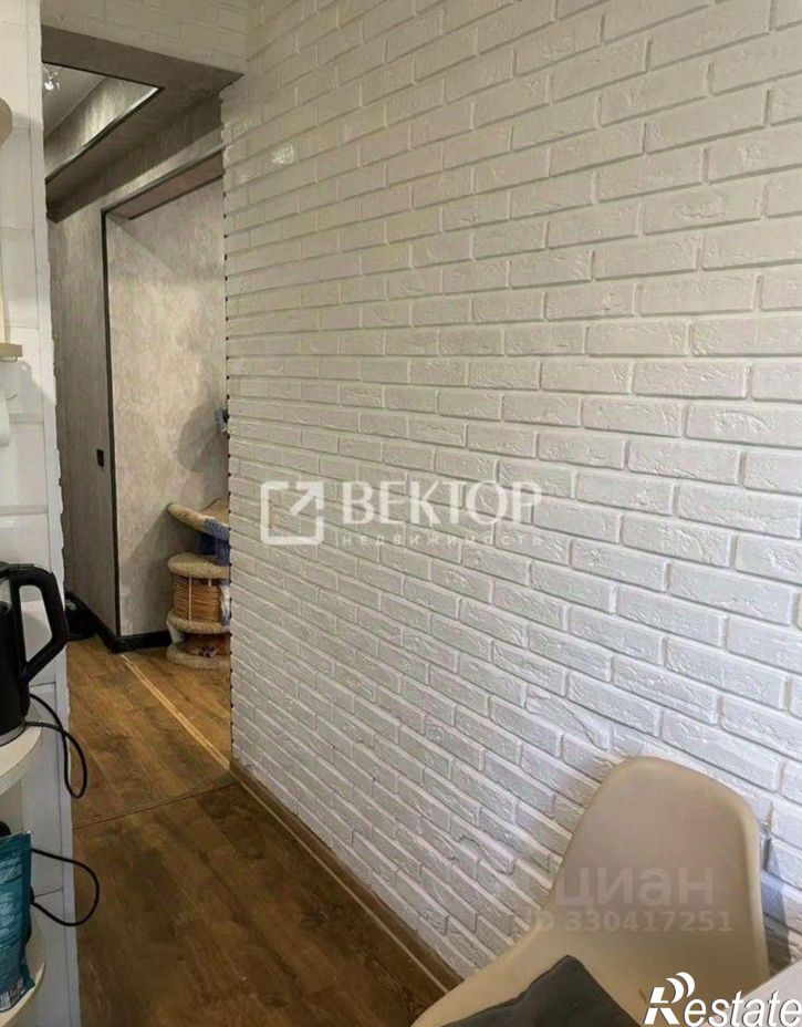 2-комн квартира пр-д 14-й, 6,  д. 6