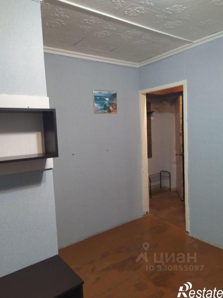 1-комн квартира улица Дунаева, 42,  д. 42