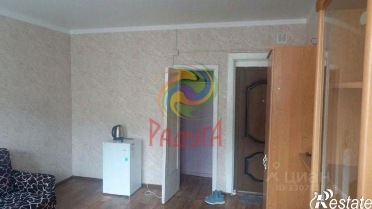 Комната проспект Ленина, 102,  д. 102