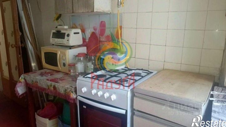 Комната проспект Ленина, 102,  д. 102