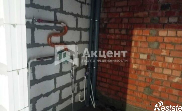 3-комн квартира улица Парижской Коммуны, 57А,  д. 57А