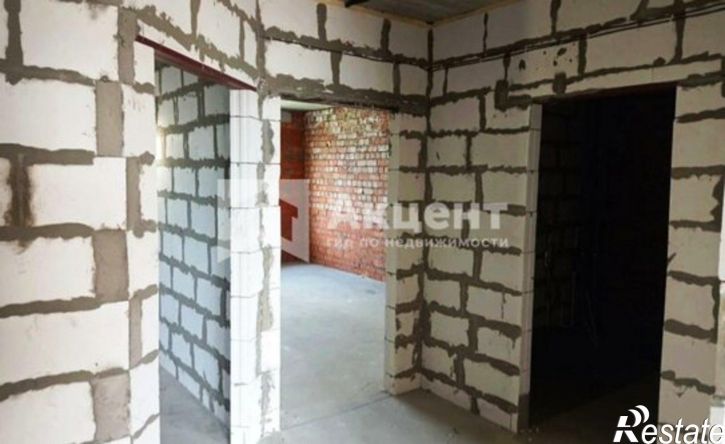 3-комн квартира улица Парижской Коммуны, 57А,  д. 57А