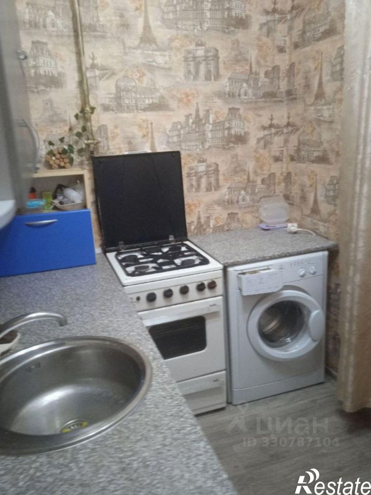 3-комн квартира Столярный пер, 30,  д. 30