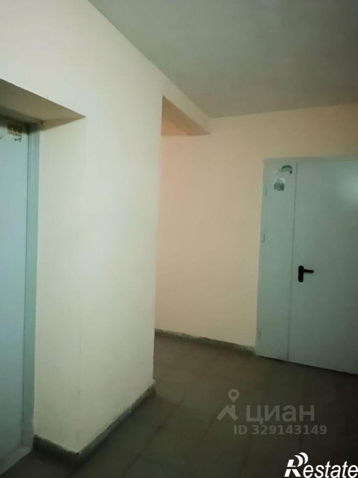 2-комн квартира ул Герцена, 23,  д. 23
