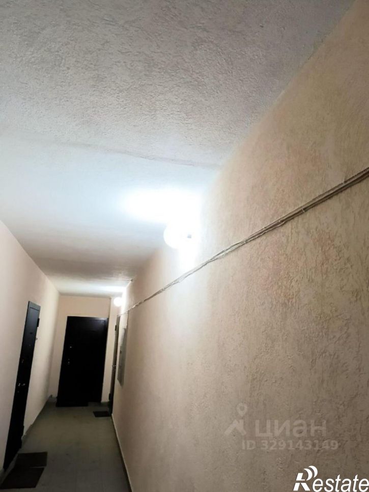 2-комн квартира ул Герцена, 23,  д. 23
