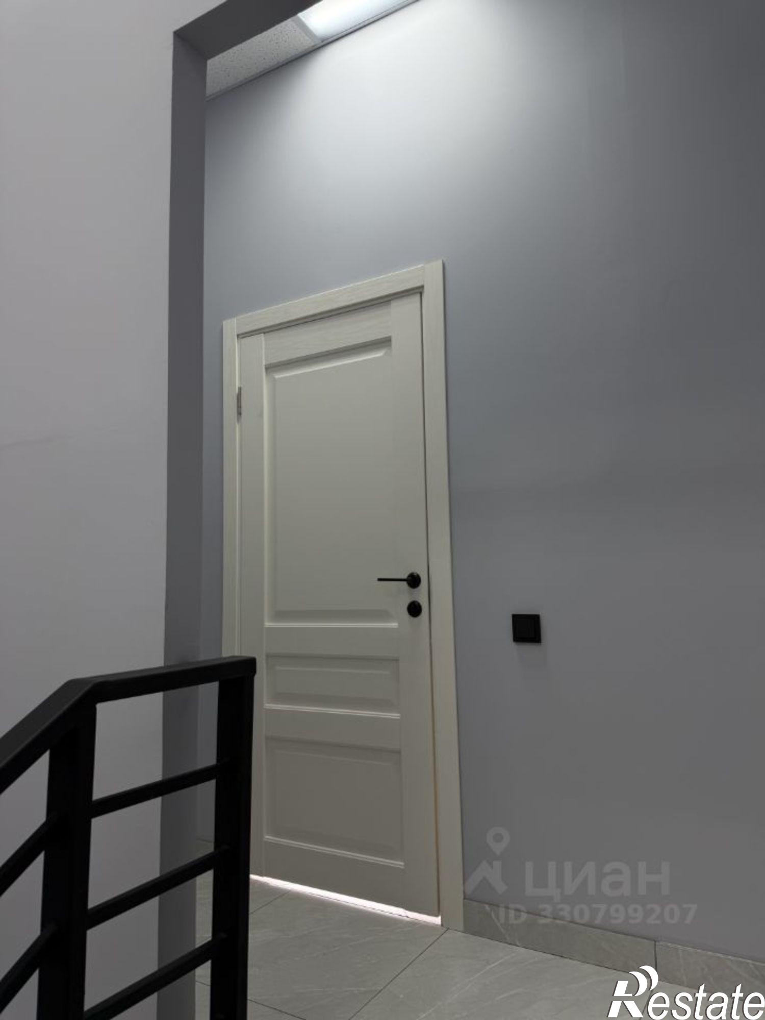 Сдать офис, помещение под офис за 66 300 рублей на ул Крутицкая, 7