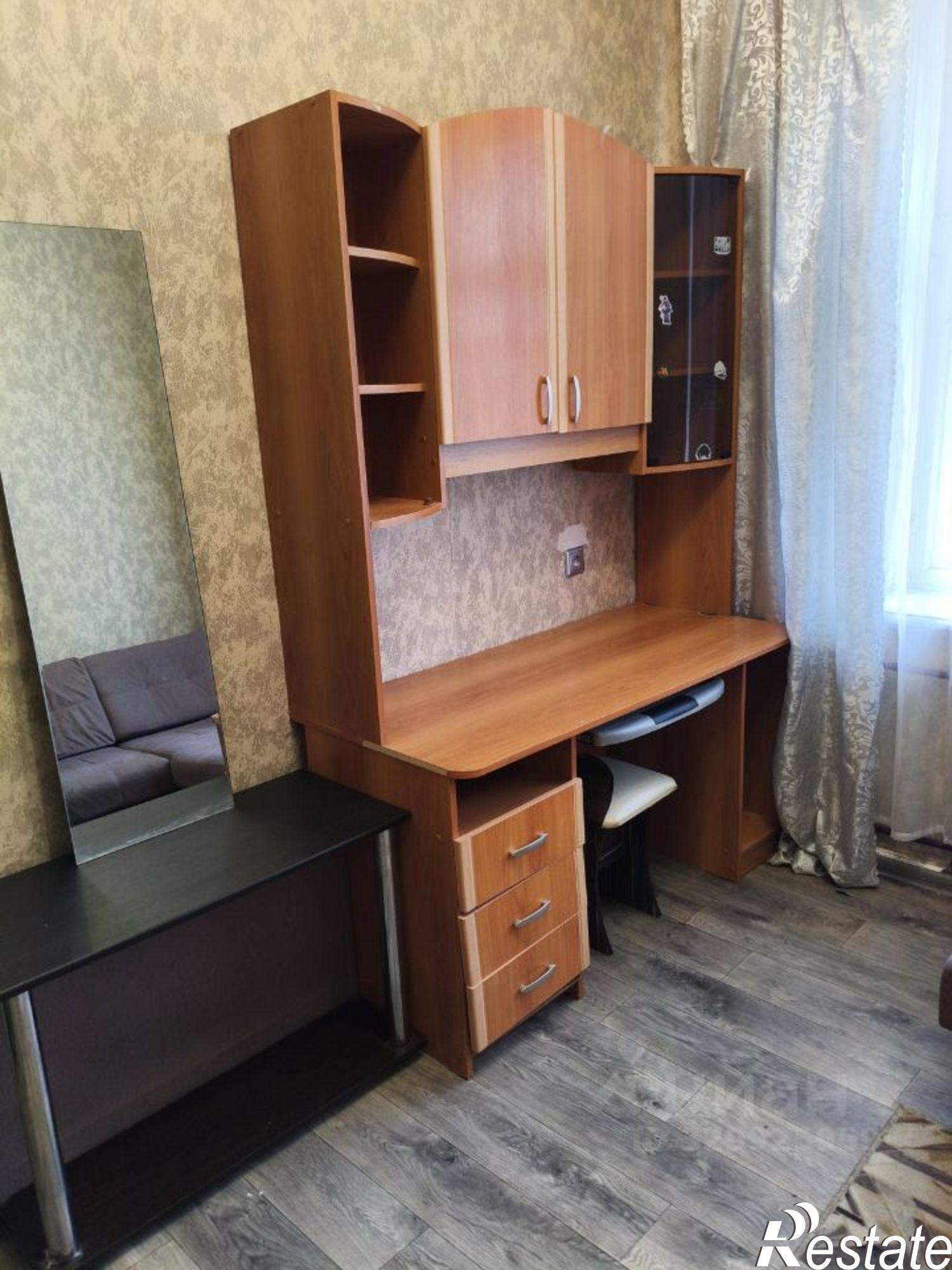 Купить комнату за 799 000 рублей на ул Громобоя, 15