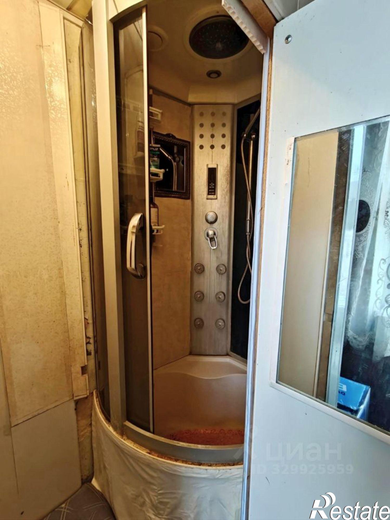 Купить комнату за 799 000 рублей на ул Громобоя, 15