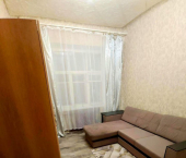 комната 81 кв м ул Громобоя, 15