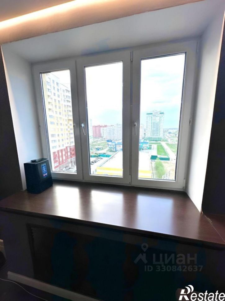2-комн квартира Дюковская улица, 25,  д. 25