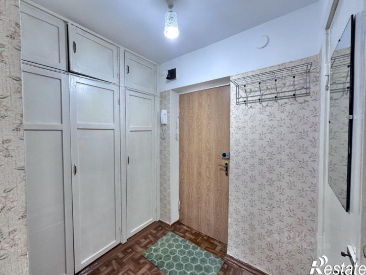 1-комн квартира улица Поэта Ноздрина, 15,  д. 15