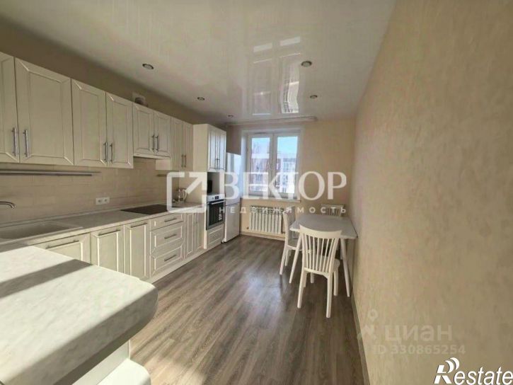 2-комн квартира ул Постышева, 10,  д. 10