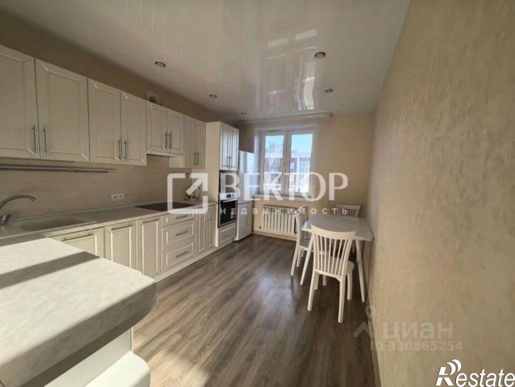 2-комн квартира ул Постышева, 10,  д. 10