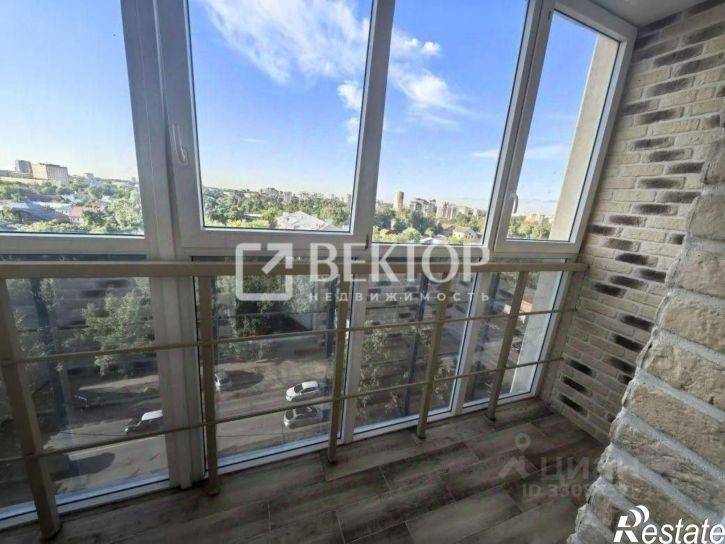 2-комн квартира ул Постышева, 10,  д. 10
