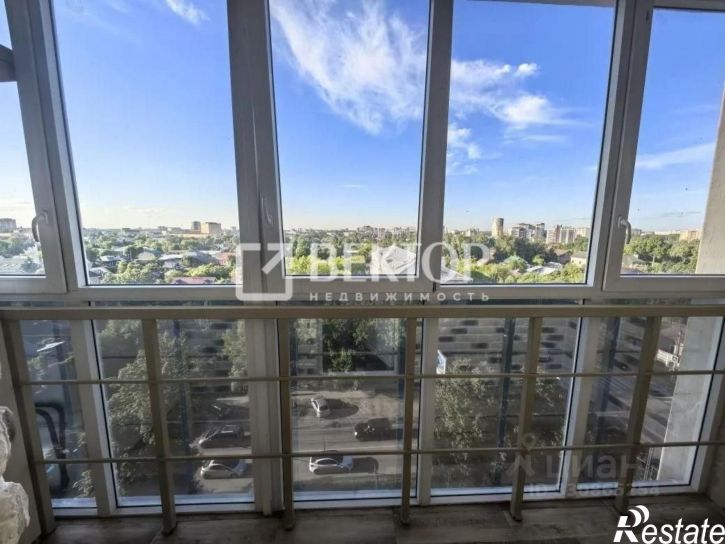 2-комн квартира ул Постышева, 10,  д. 10