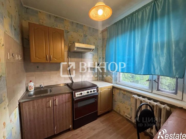 2-комн квартира Силикатный пер, 53,  д. 53