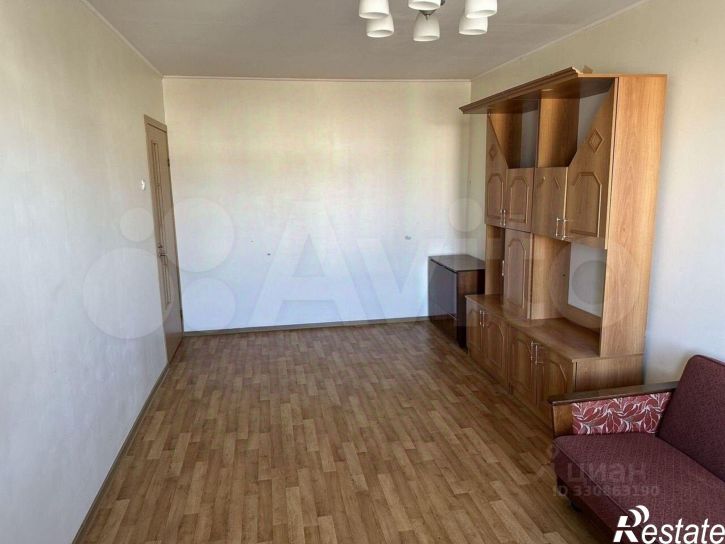 2-комн квартира Силикатный пер, 53,  д. 53