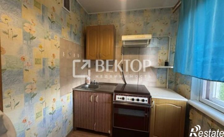 2-комн квартира Силикатный пер, 53,  д. 53